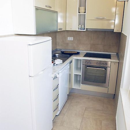 Apartments Maslina Primošten المظهر الخارجي الصورة